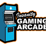 Insanity Gaming Arcade Poole