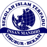 SMPIT - SMAIT Insan Mandiri Cibubur islamic boarding school
