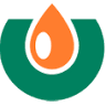 Insa Oil