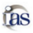 Insurance Audit Services Inc
