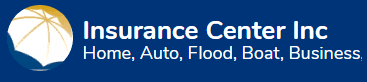 Insurance Center Inc