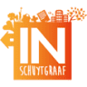 Park Schuytgraaf