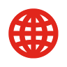 Insco Distributing, Inc.