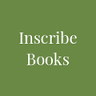 Inscribe Books