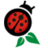 Insectosphere