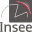 Insee Grand Est - Reims