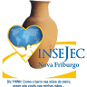 INSEJEC Nova Friburgo