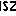 ISZ Insektenschutzzentrum GmbH