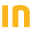 Insektenstop.net