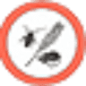 INSEKTPOL spol. s r.o.