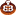 Bäckerei Börke