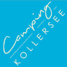 Camping Kollersee
