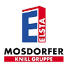 Gebr. Köhn Inselec GmbH