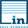 IN Self Storage - Cedar Lake
