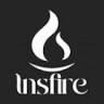 InsFire chimeneas SLU