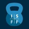 In-Shape Family Fitness