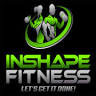 Inshape Fitness