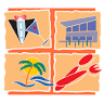 Institut Escola Hoteleria i Turisme de Cambrils