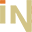 INSIDE CARRELAGE