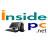 Inside-Pc Baza - Inusnet.com