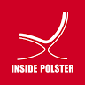 Inside Polster