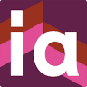 InsideAsia Tours