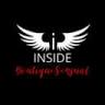 Inside Moda Intima & Boutique Sensual