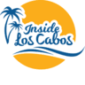 InsideLosCabos.com