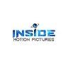 Inside Motion Pictures