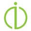 Insideout Health & Wellness