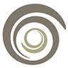Inside Out Pilates Health & Wellness Studio