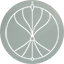 InsideOut Wellness Centre, Mold