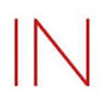 INSIDER Consulenza Hotel Revenue Management