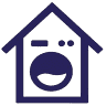 Insidewash - Lavandarias Self-service SINES BAIRRO