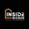 Inside Wonen | Tapijtboerderij Witmarsum