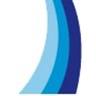 Insight Strategic Associates Ltd
