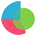 Insight Visual Systems