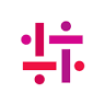 Insight Enterprises, Inc