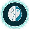 Insight Clinical Trials LLC