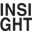 Insight Concept Store