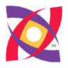 Insight Credit Union
