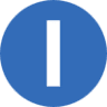 Insight Investigations & Mediation