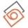 Insight Ledger Llc