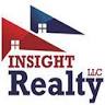 Insight Realty, LLC
