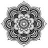 Insignia Naturae
