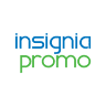 Insignia Promotions
