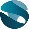 Insignis Invest