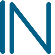 Insite Accounting Solutions