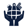 Insurance Marketplace Agency