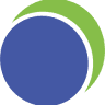 IMS Inspired Medical Systems GmbH